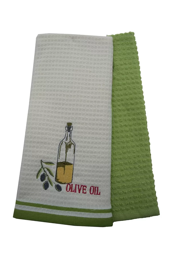 CO 01 40X60 cm 2 gab  7.99 eur