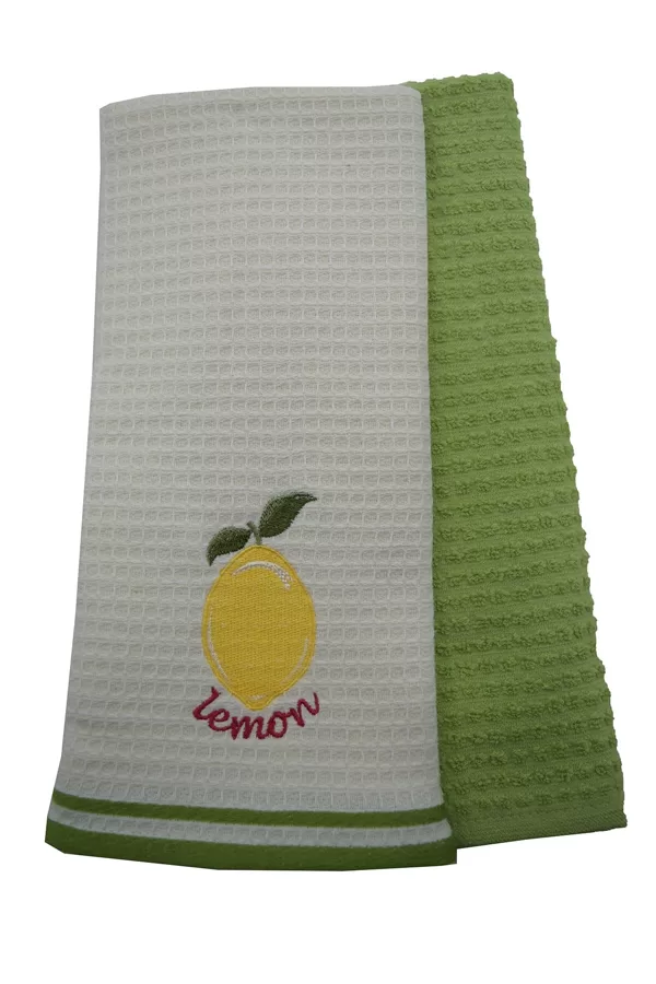 CO 010  40X60 cm 2 gab  7.99 eur