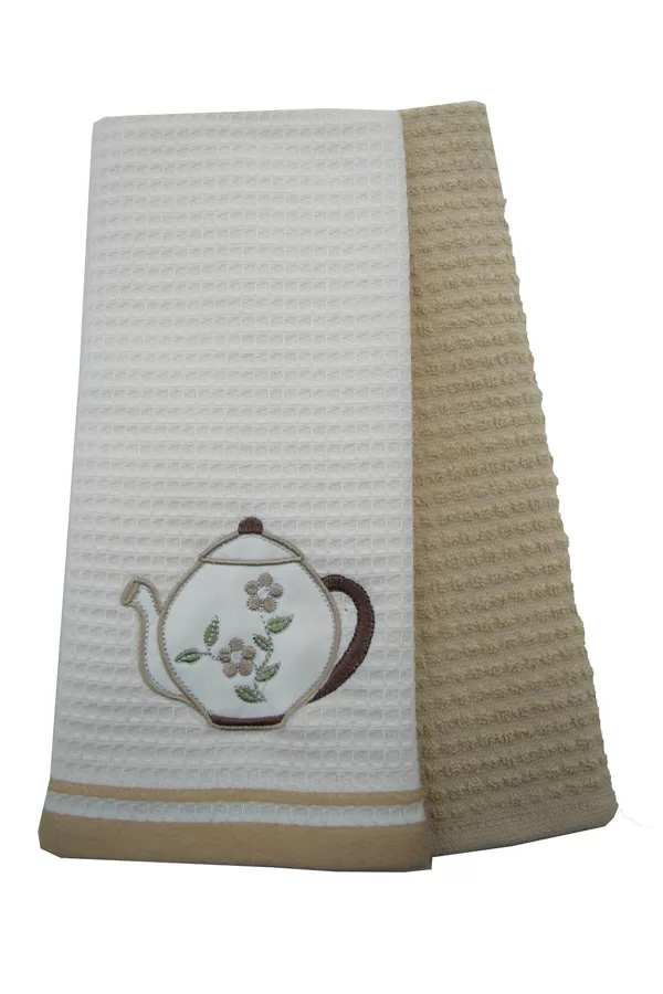 CO 011 40X60 cm  2 gab  7.99 eur