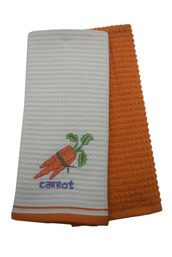 CO 012  40X60 cm  2 gab 7.99 eur