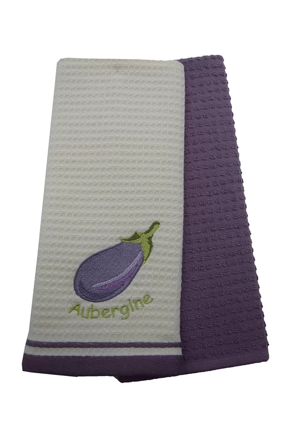 CO 013  40X60 cm  2 gab  7.99 eur