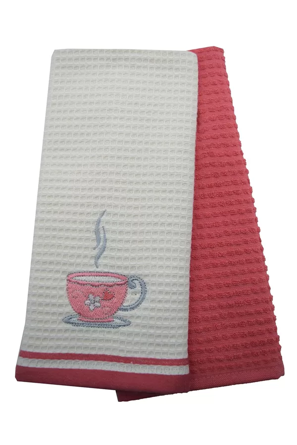 CO 014  40X60 cm 2 gab  7.99 eur