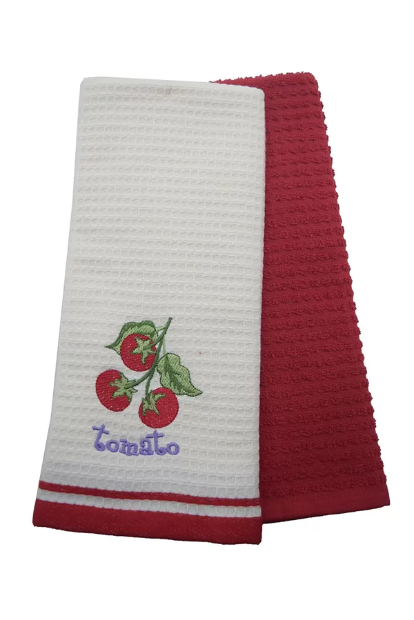 CO 015  40X60 cm  2 gab  7.99 eur