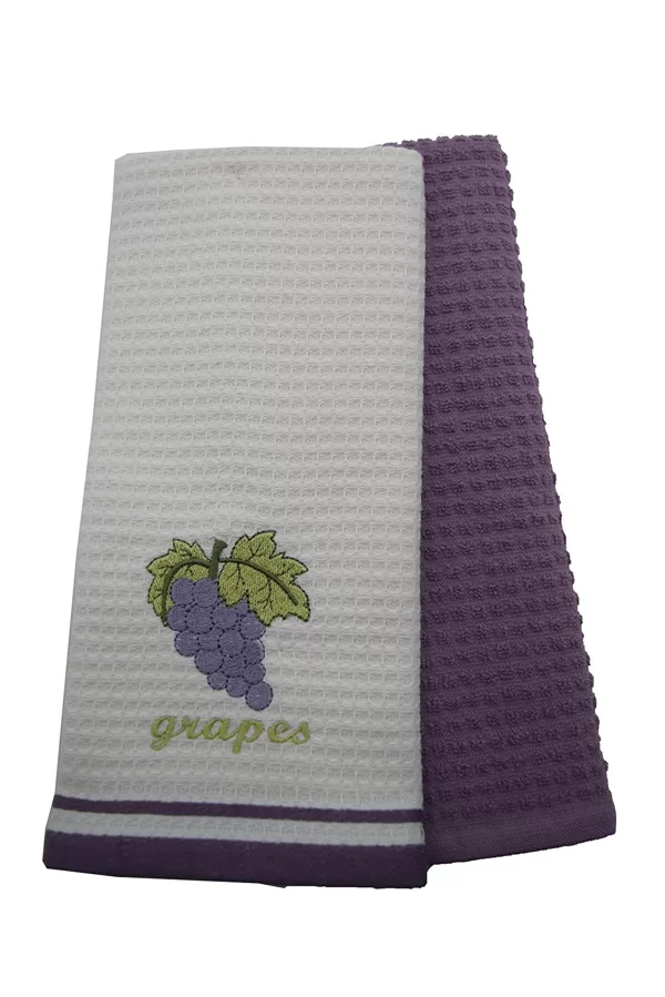 CO 016  40X60 cm  2 gab  7.99 eur