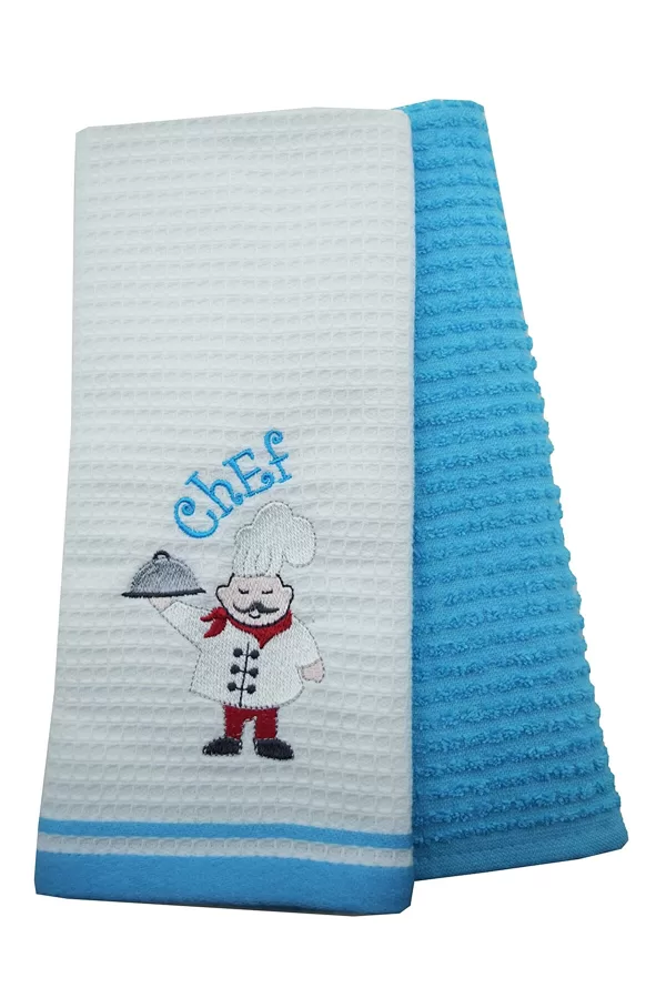 CO 017  40X60 cm  2 gab  7.99 eur
