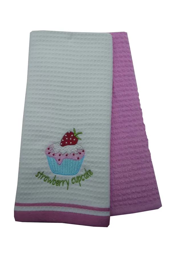 CO 018  40X60 cm  2 gab  7.99 eur