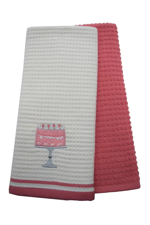 CO 019  40X60 cm  2 gab  7.99 eur