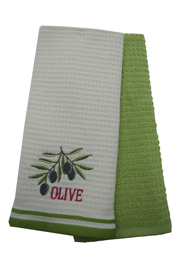 CO 02 40X60 cm 2 gab 7.99 eur