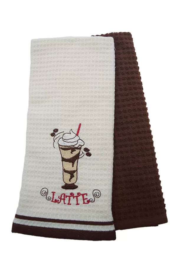 CO 020  40X60 cm  2 gab   7.99 eur