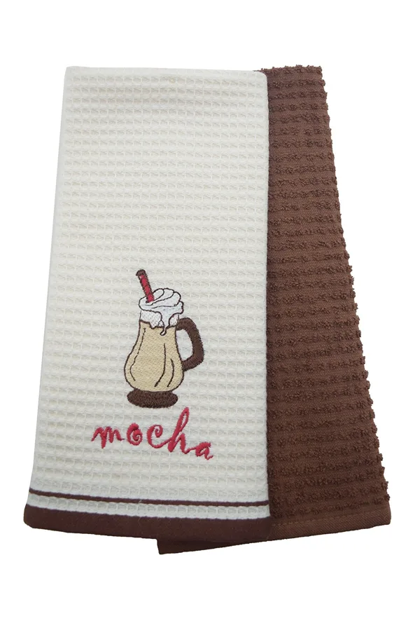 CO 021  40X60 cm  2 gab  7.99 eur