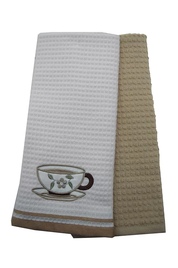 CO 022  40X60 cm  2 gab  7.99 eur