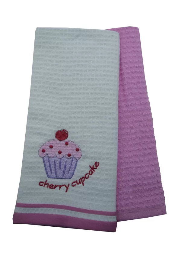 CO 023  40X60 cm  2 gab  7.99 eur