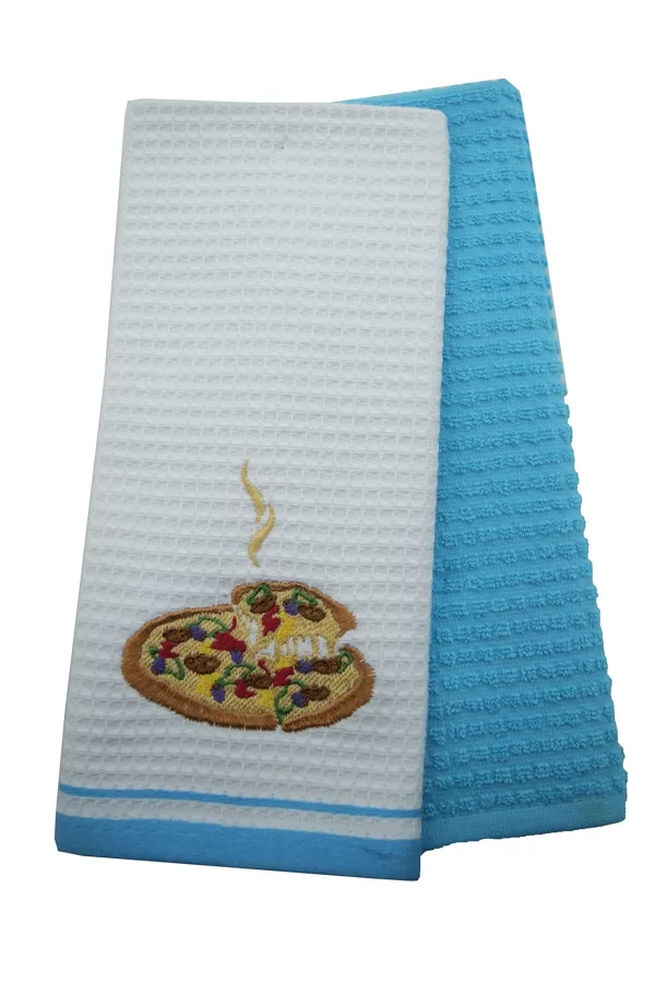 CO 024  40X60 cm  2 gab  7.99 eur