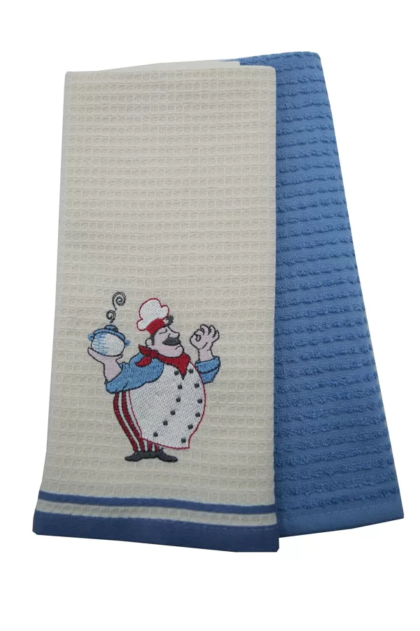 CO 025  40X60 cm  2 gab  7.99 eur