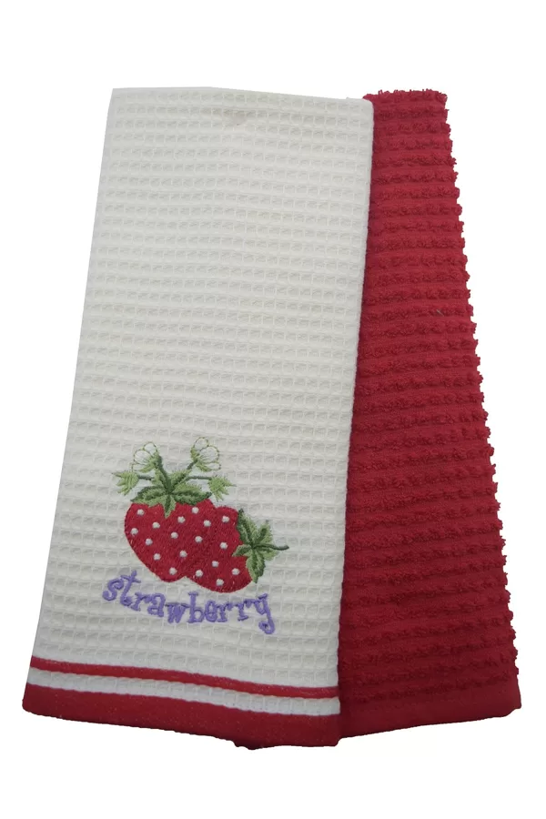CO 026  40X60 cm  2 gab  7.99 eur