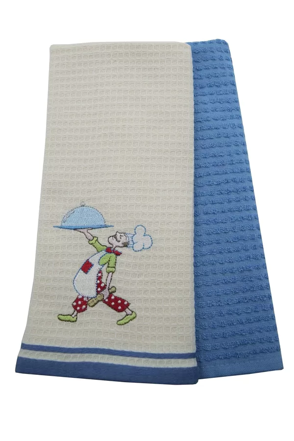 CO 027  40X60 cm  2 gab  7.99 eur