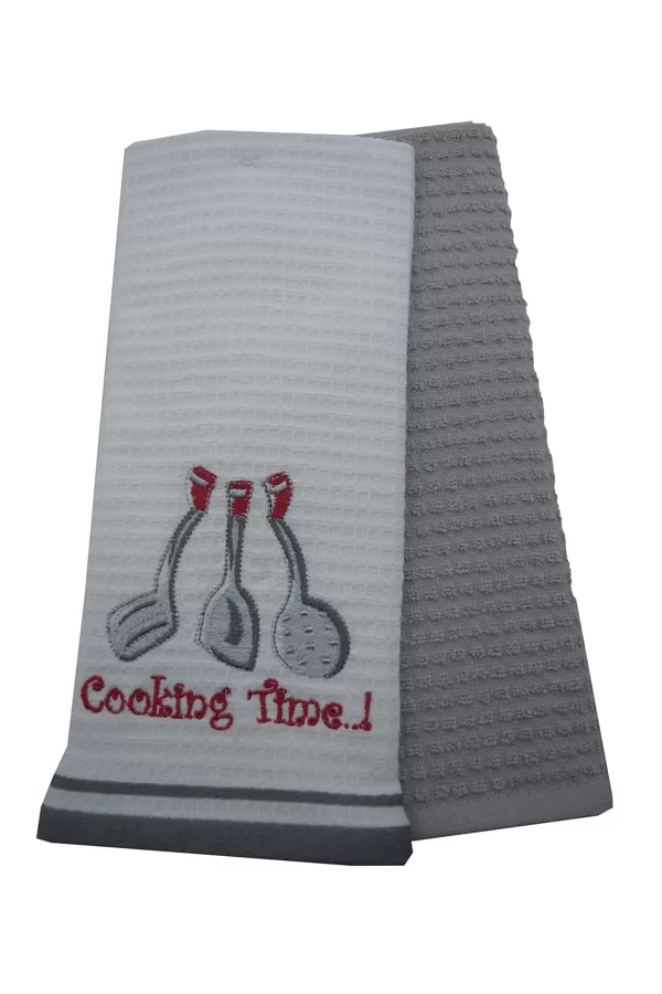 CO 028  40X60 cm  2 gab  7.99 eur