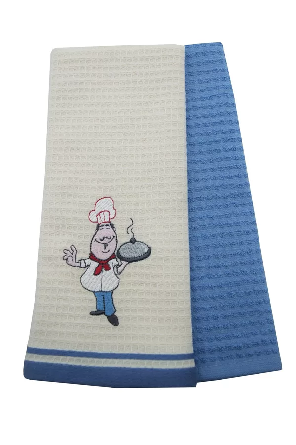 CO 029  40X60 cm  2 gab  7.99 eur