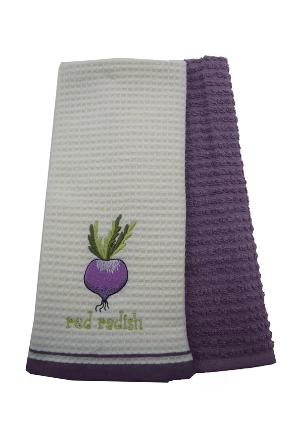 CO 03  40X60 cm  2 gab 7.99 eur