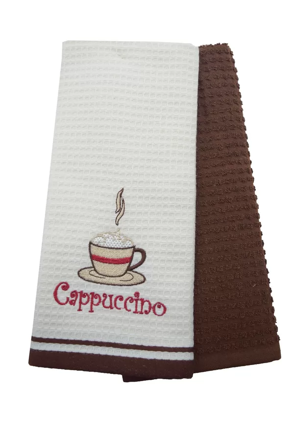 CO 030  40X60 cm  2 gab  7.99 eur