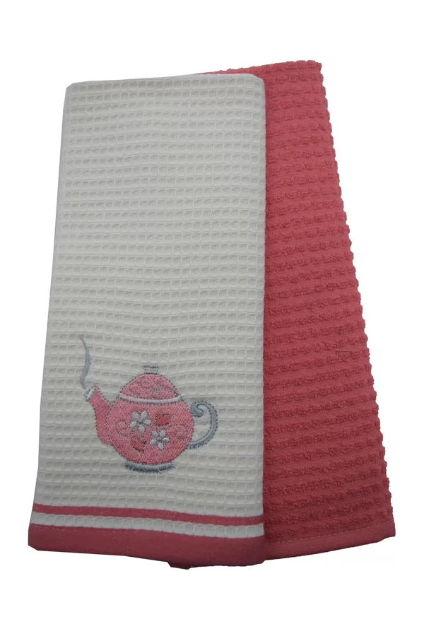 CO 031  40X60 cm  2 gab  7.99 eur