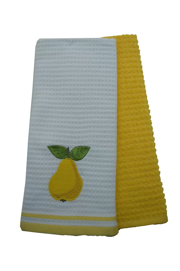 CO 032  40X60 cm  2 gab  7.99 eur