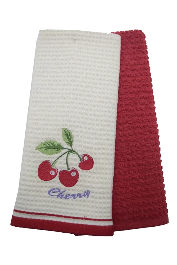 CO 033  40X60 cm  2 gab  7.99 eur