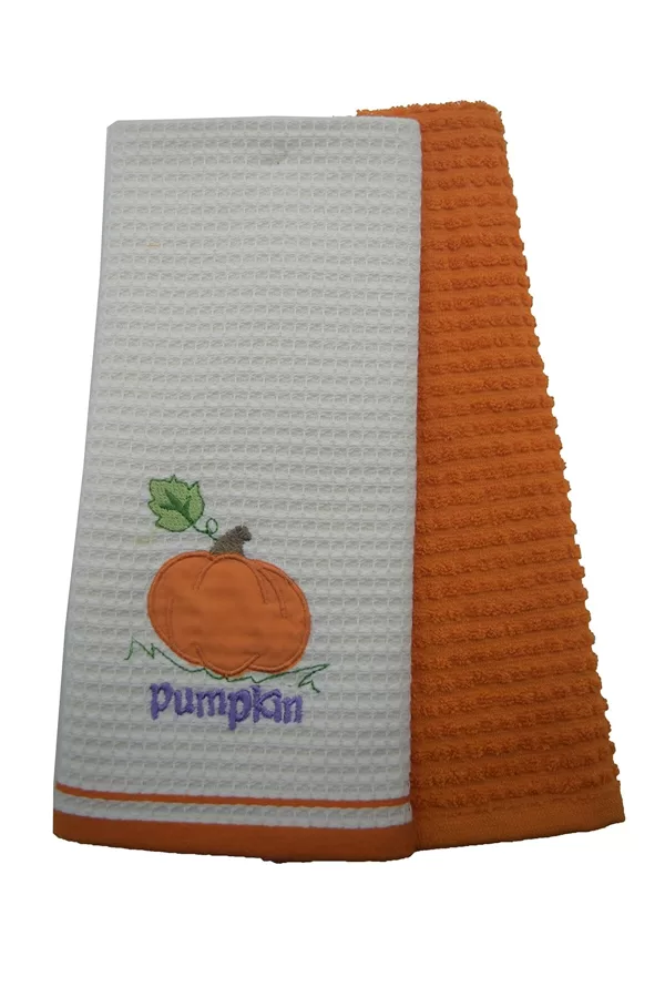 CO 034  40X60 cm  2 gab  7.99 eur