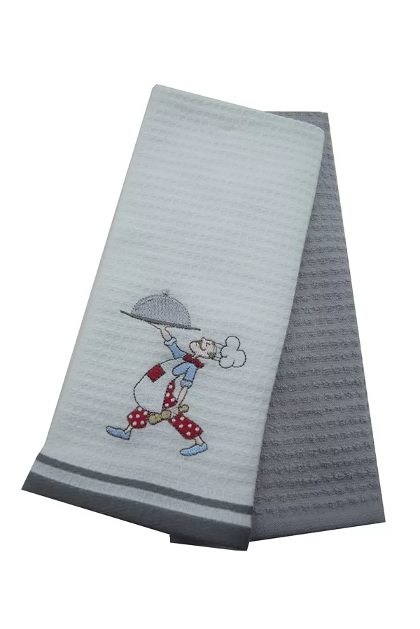 CO 035  40X60 cm  2 gab  7.99 eur