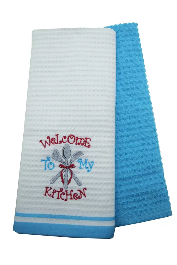 CO 04  40X60 cm 2 gab  7.99 eur