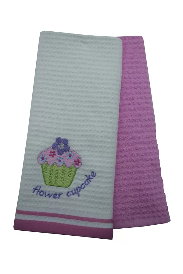 CO 05  40X60 cm  2 gab  7.99 eur