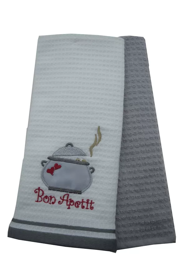 CO 06  40X60 cm 2 gab  7.99 eur