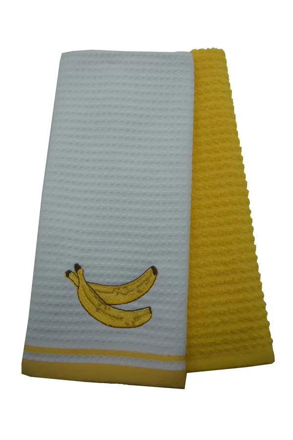 CO 07  40X60 cm  2 gab  7.99 eur