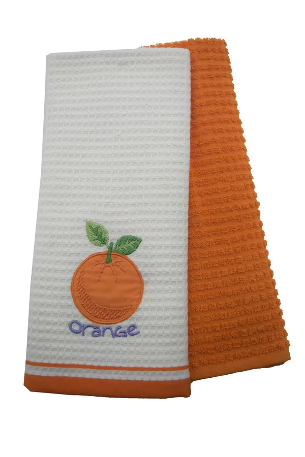 CO 08  40X60 cm  2 gab  7.99 eur