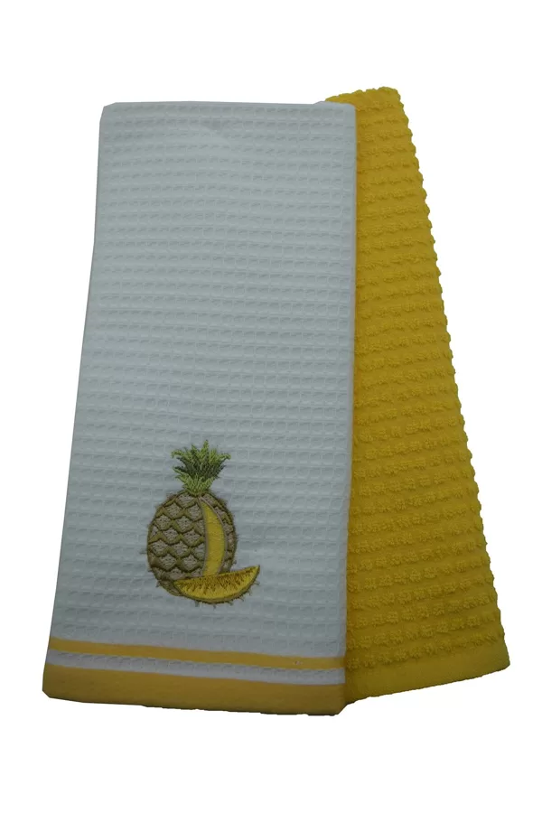 CO 09  40X60 cm  2 gab  7.99 eur