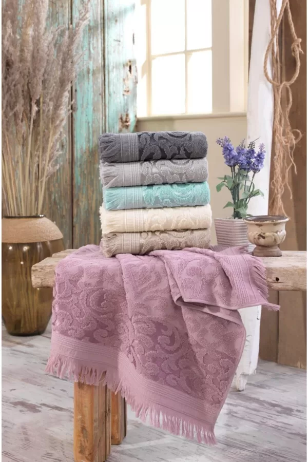 6 gab 50x90 cm , 22 eur
