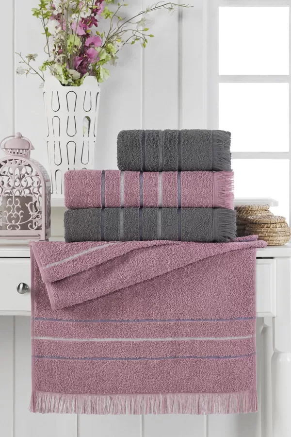 2gab 70x140 cm un 2gab 50x90 cm , 25 eur