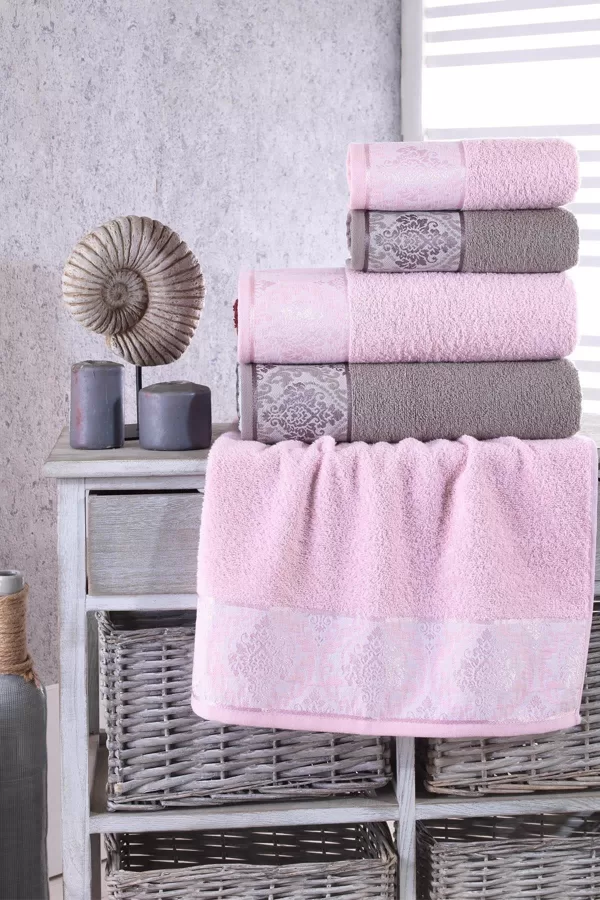 2gab 70x140 cm un 2gab 50x90 cm , 25 eur
