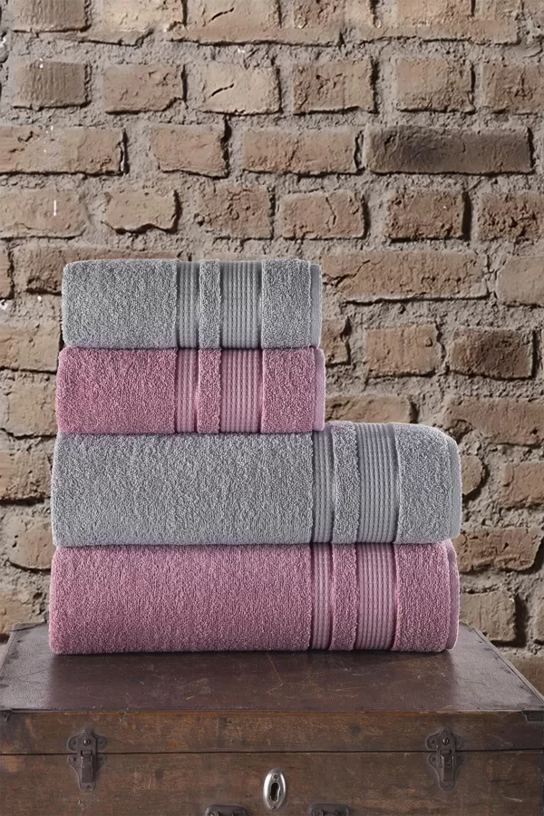 2 gab 70x140 cm un 2 gab 50x90 cm , 25 eur