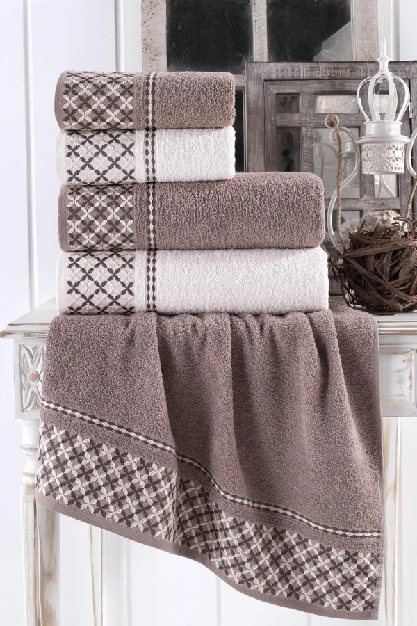 2gab 70x140 cm un 2gab 50x90 cm , 25 eur