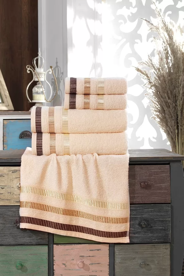 2gab 70x140 cm un 2gab 50x90 cm , 22 eur