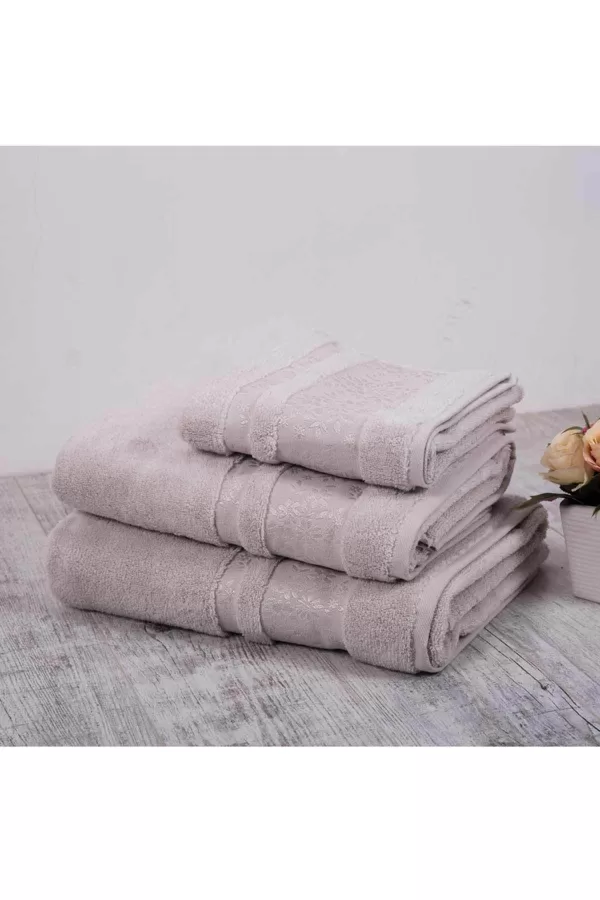 VAR05 90X150 cm 15 eur , 100% kokvilna 