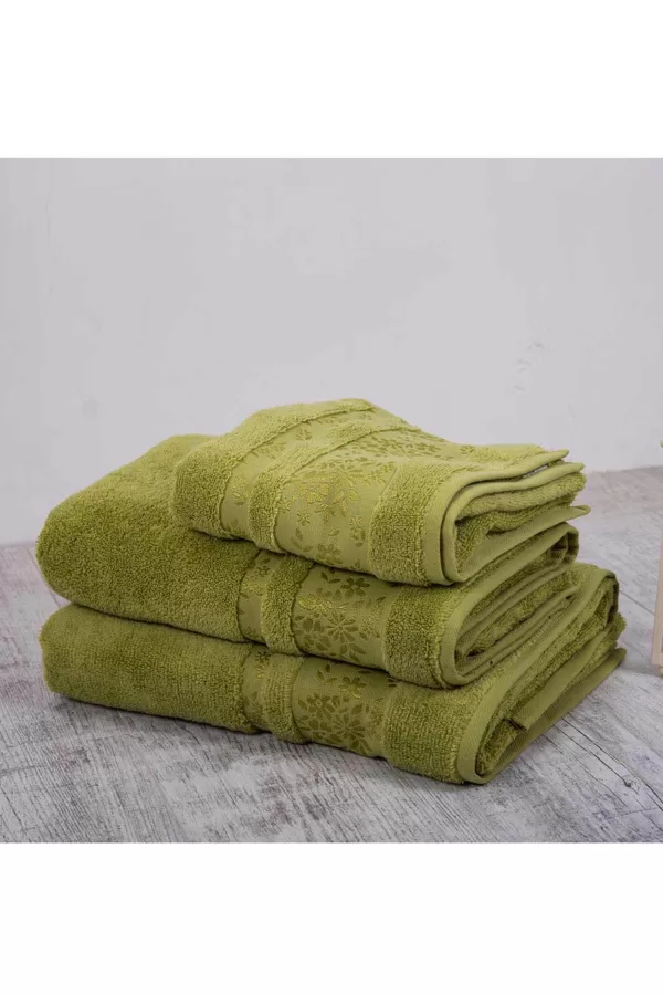 VAR06 90X150 cm 15 eur , 100% kokvilna 