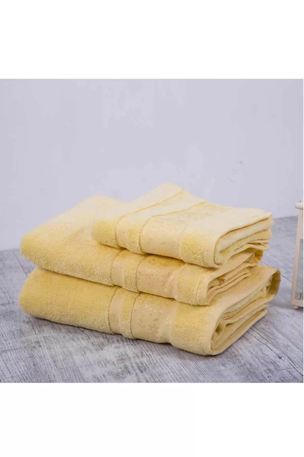 VAR07 90X150 cm 15 eur , 100% kokvilna 