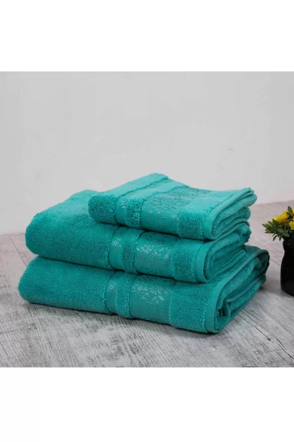 VAR08 90X150 cm 15 eur , 100% kokvilna 