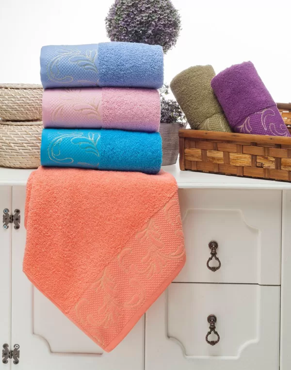 A004 70x140 cm 7 eur , 50x90 cm 4 eur