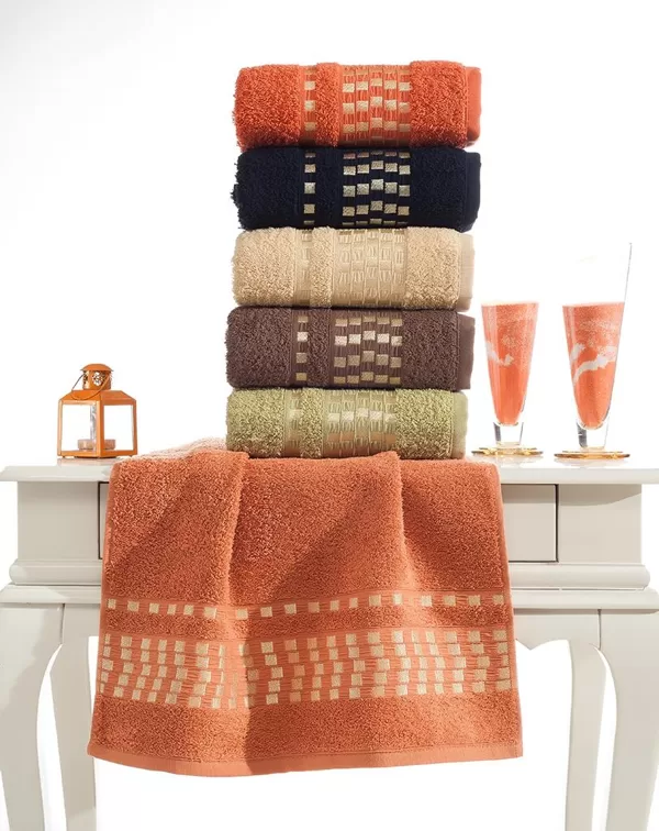 A009 70x140 cm 7 eur , 50x90 cm 4 eur