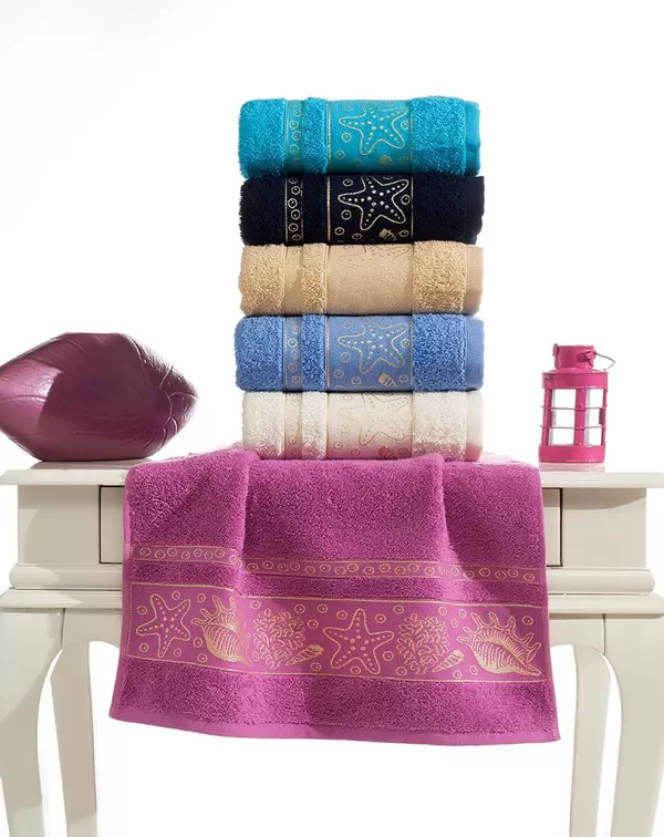 A010 70x140 cm 7 eur , 50x90 cm 4 eur