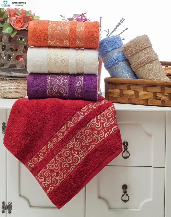 A011 70x140 cm 7 eur , 50x90 cm 4 eur
