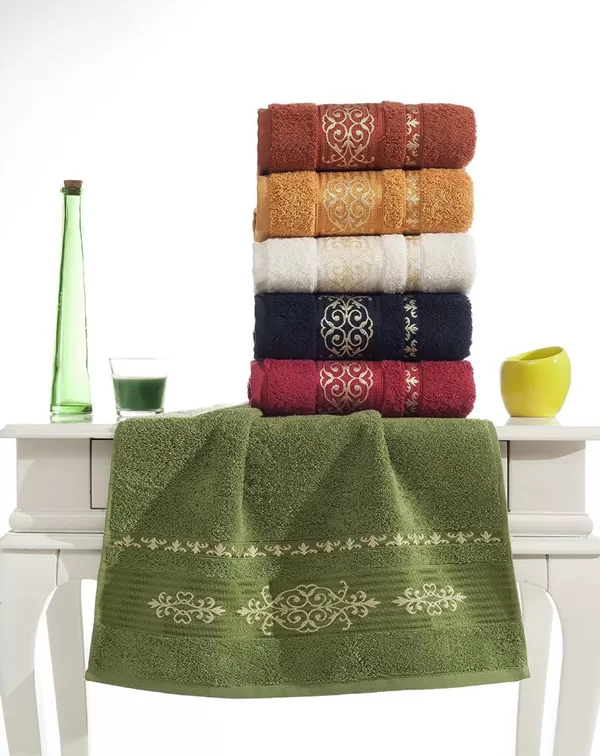 A012 70x140 cm 7 eur , 50x90 cm 4 eur